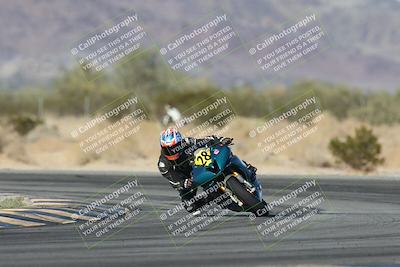 media/Nov-02-2025-CVMA (Sun) [[337aff29ab]]/Race 14- Formula 40 MW and LW/